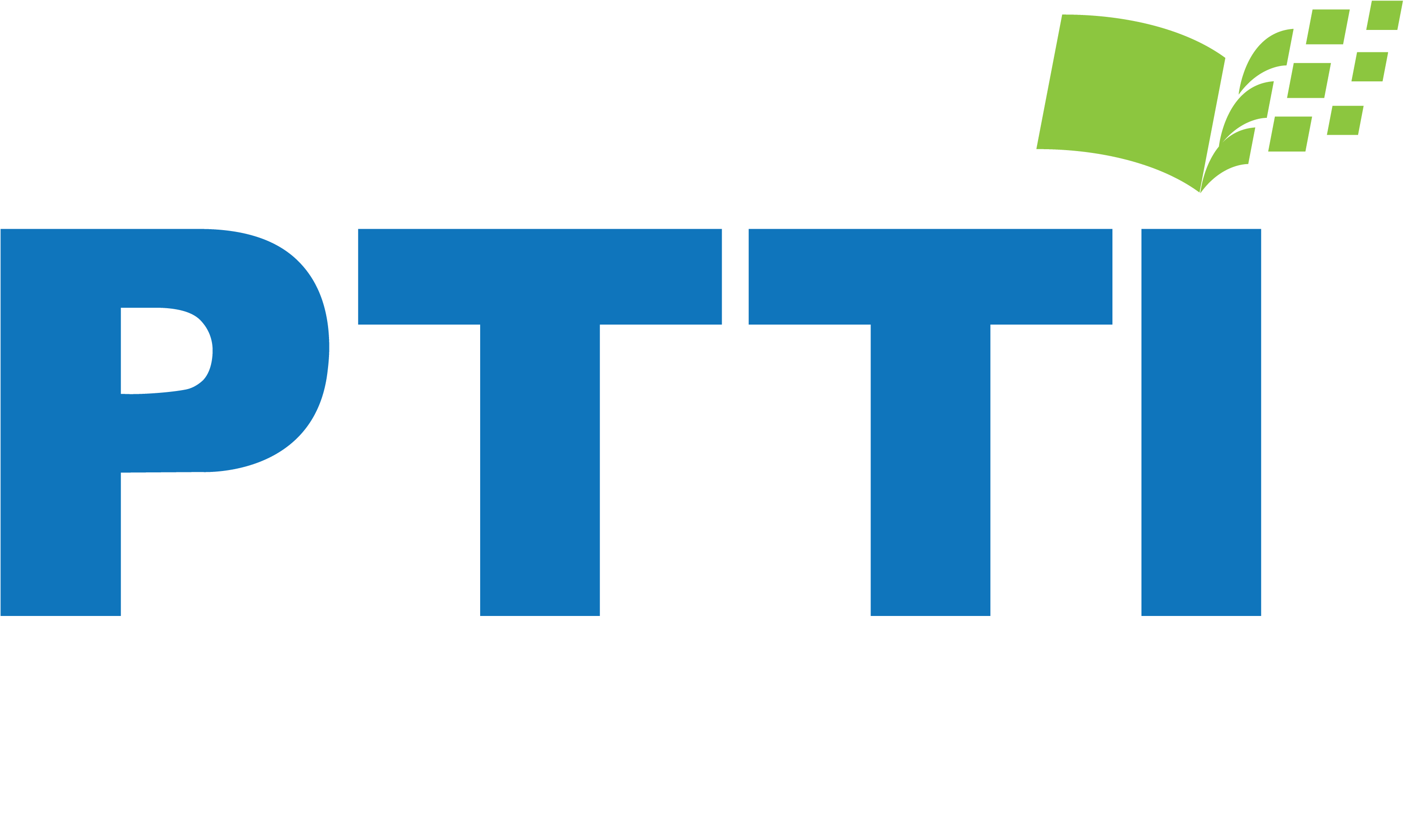 PTTI